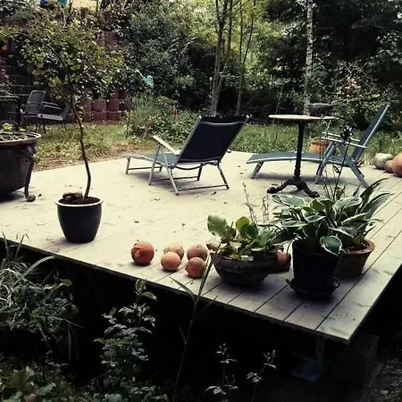 Willrich Blankenheim (North Rhine-Westphalia)