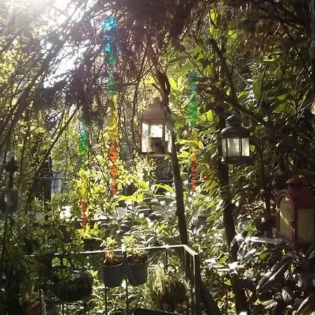 Willrich Blankenheim (North Rhine-Westphalia)