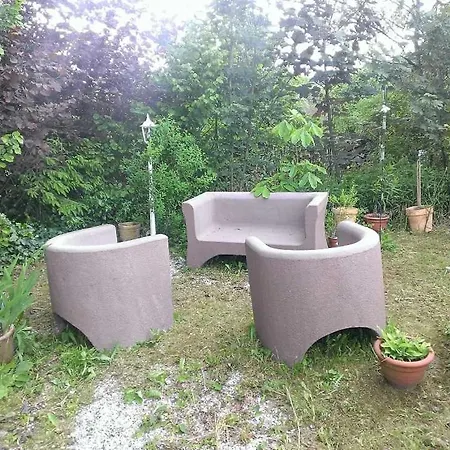 Willrich * Blankenheim (North Rhine-Westphalia)