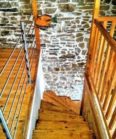Apartment Willrich