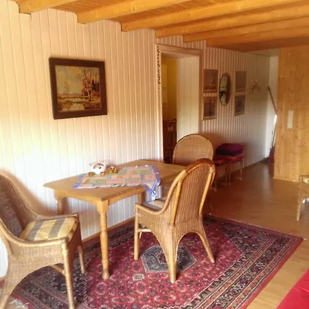 Willrich Blankenheim (North Rhine-Westphalia)