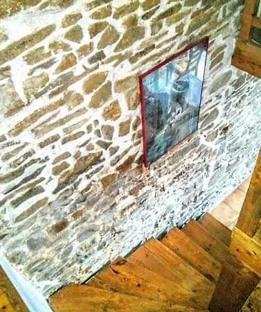 Willrich Apartment