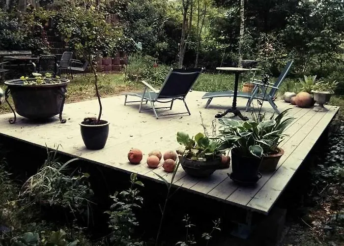 Willrich Blankenheim (North Rhine-Westphalia)