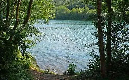 Willrich Appartamento Blankenheim (North Rhine-Westphalia)