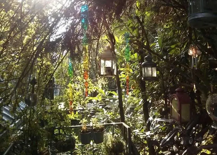 Willrich Blankenheim (North Rhine-Westphalia)