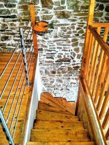 Appartamento Willrich