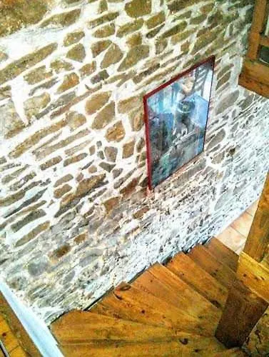 Willrich Appartamento